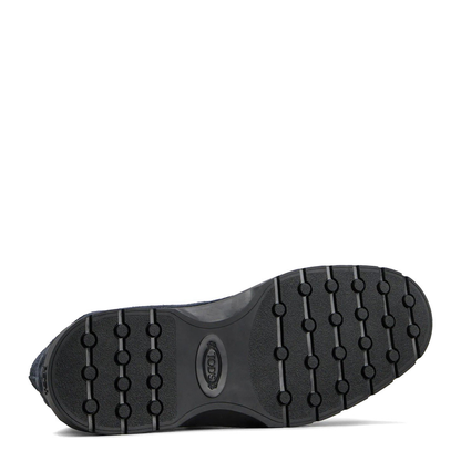 MAYFEYR - Tod's - Bootie - XXM59K00D80RE0U805