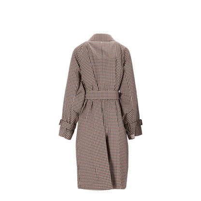 MAYFEYR - Max Mara - Impermeabile - 2619021154600MTCFATE001