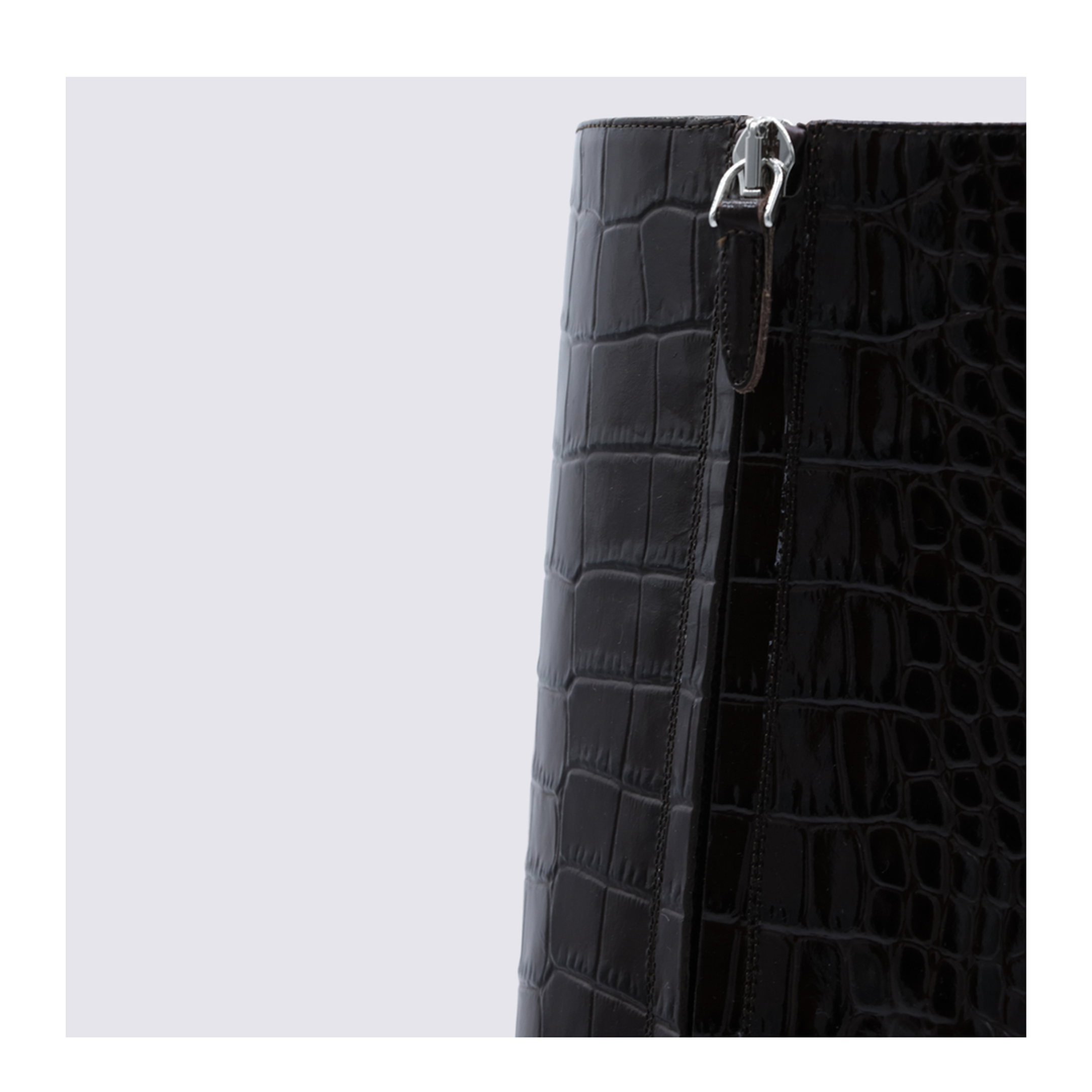 MAYFEYR - Paris Texas - Boots - PX2046XCOCOEBANO