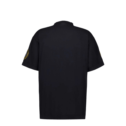 Oversize Fit T-Shirt