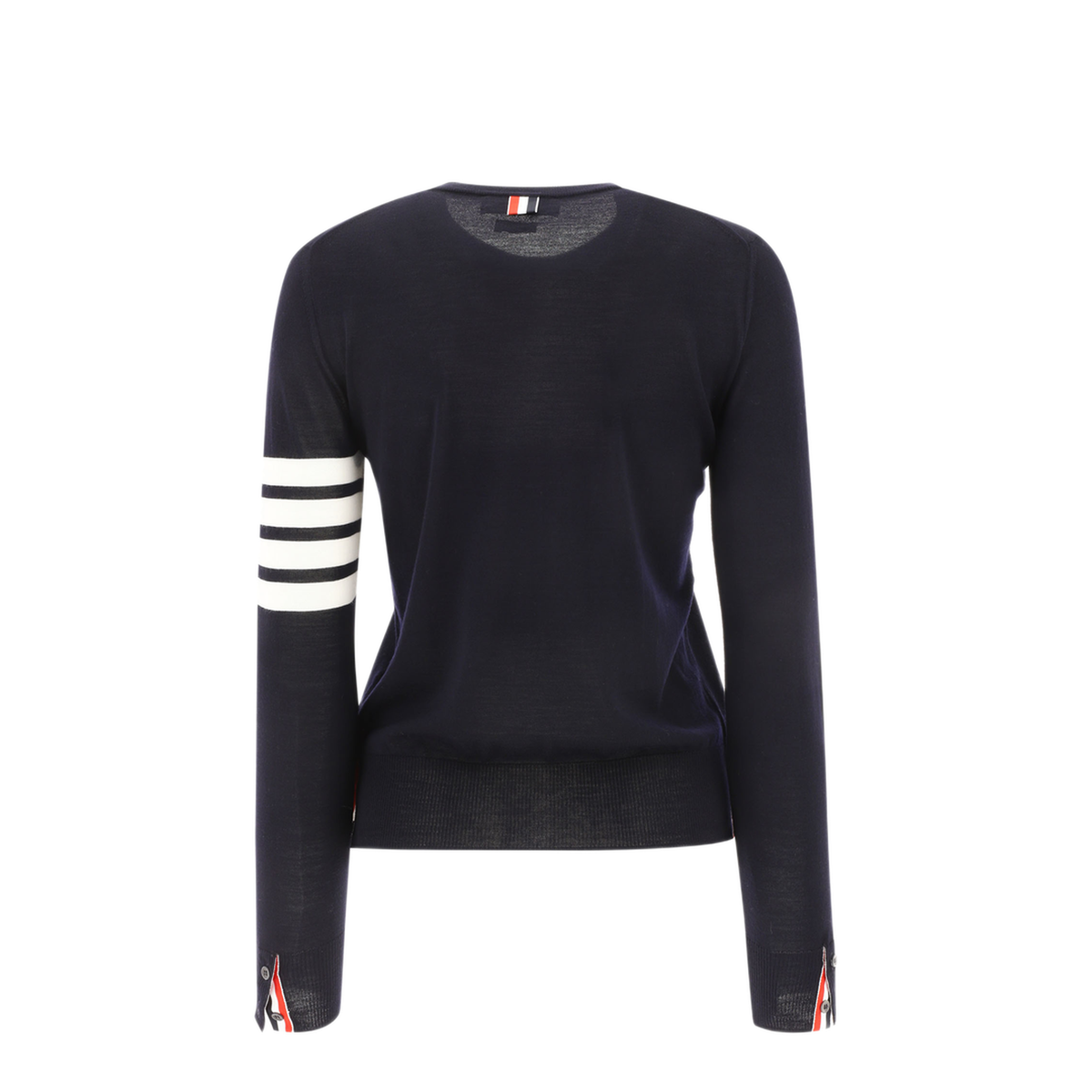 MAYFEYR - Thom Browne - Maglieria - FKA280AY1014415