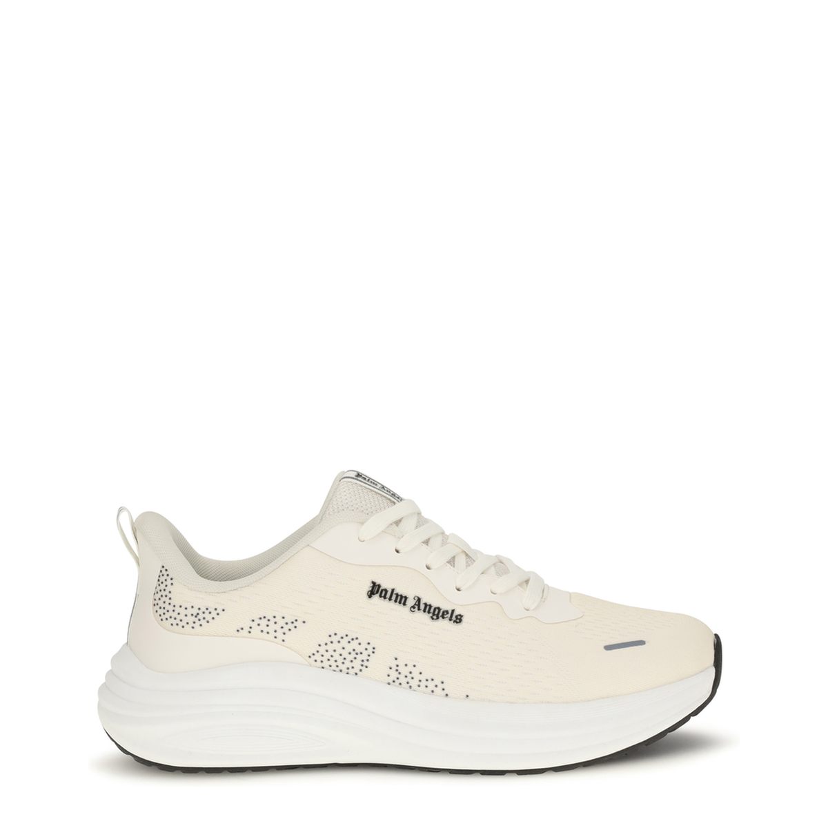 MAYFEYR - Palm Angels - Sunset Sneakers - PAMIA006FB0010B10