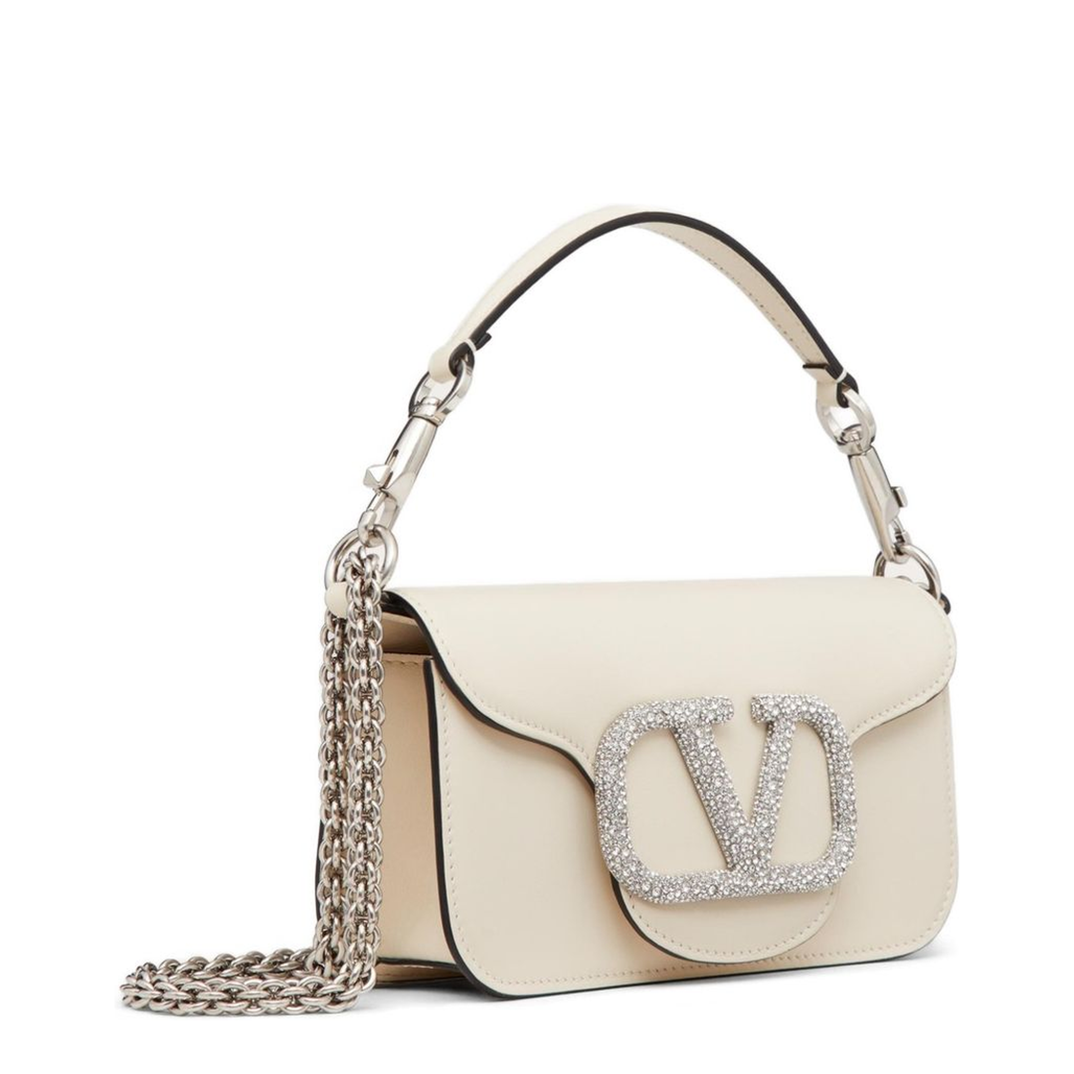 MAYFEYR - Valentino - Garavani Bags.. - WB0K53UTF7NX