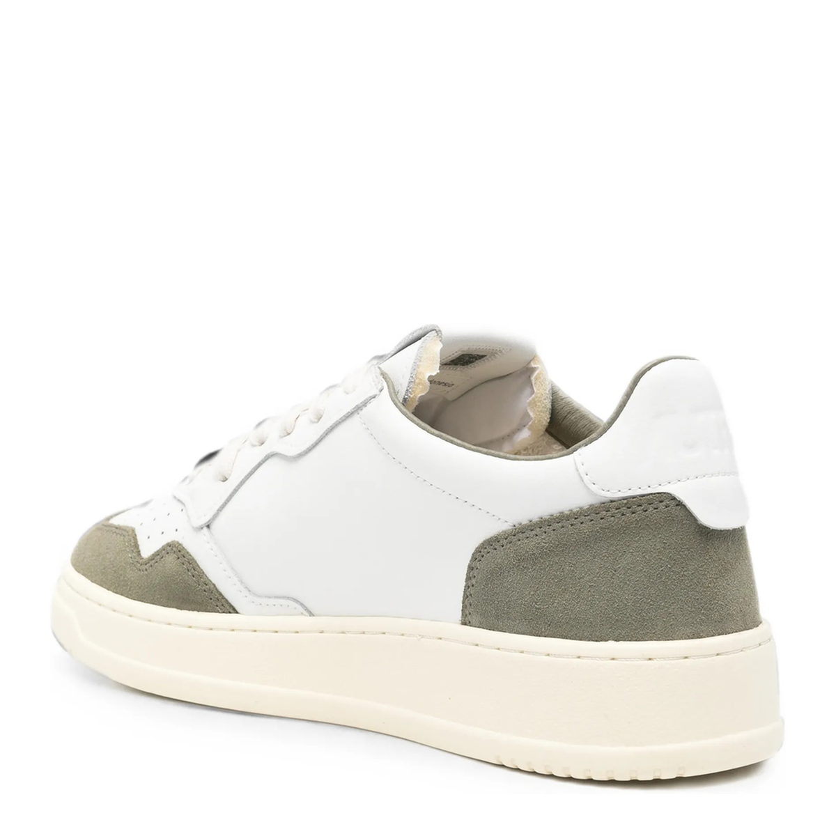 MAYFEYR - Autry - Medalist Sneakers - AULMFT21