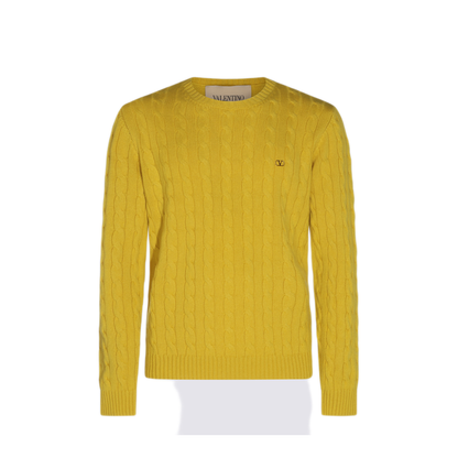 Sweaters
