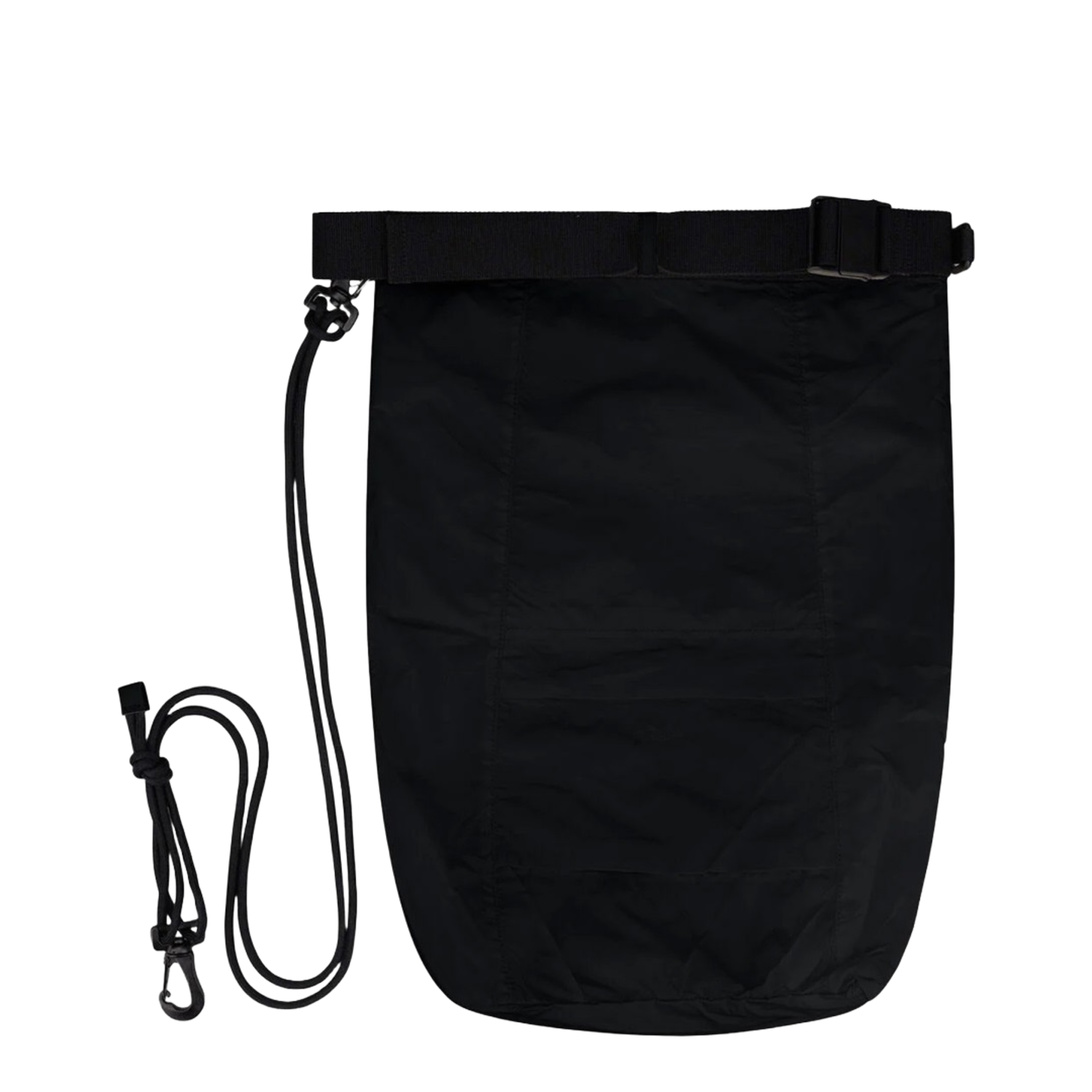 MAYFEYR - herno - Taffeta Bag - BAG0007XL128519300