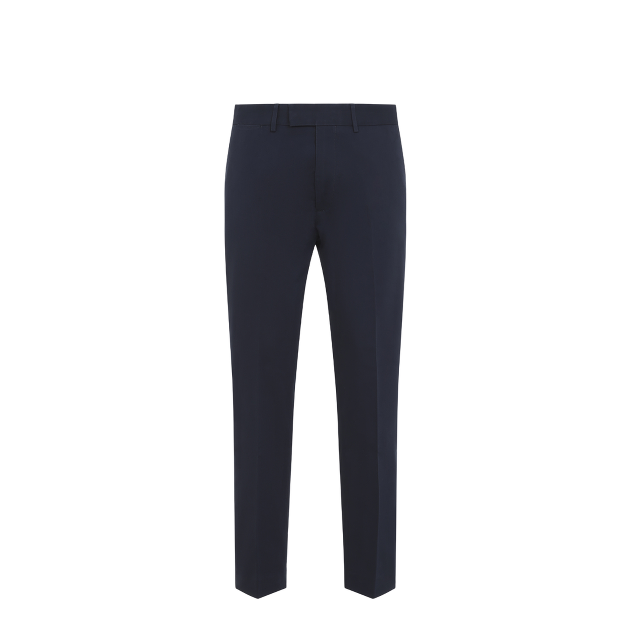 MAYFEYR - Tom Ford - Stretch Cotton Chino Pants - SHL042FMC221