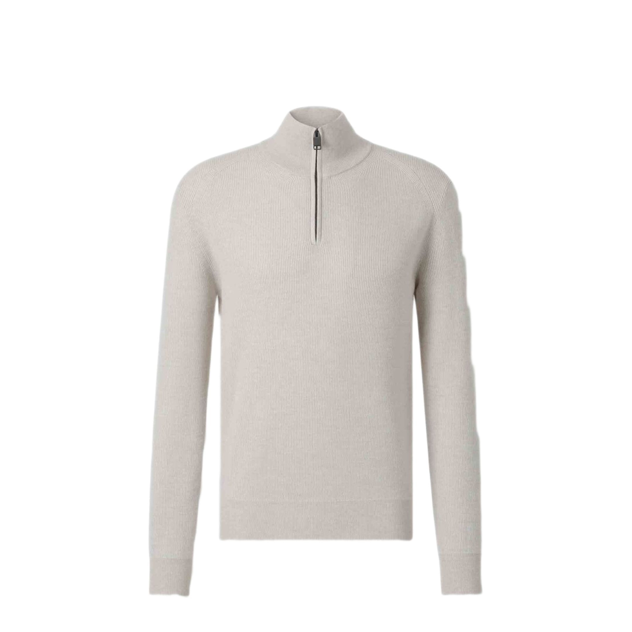 MAYFEYR - Brioni - Sweaters - UMS70LOCK129790