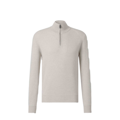 MAYFEYR - Brioni - Sweaters - UMS70LOCK129790