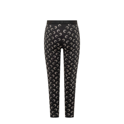 Trousers Black