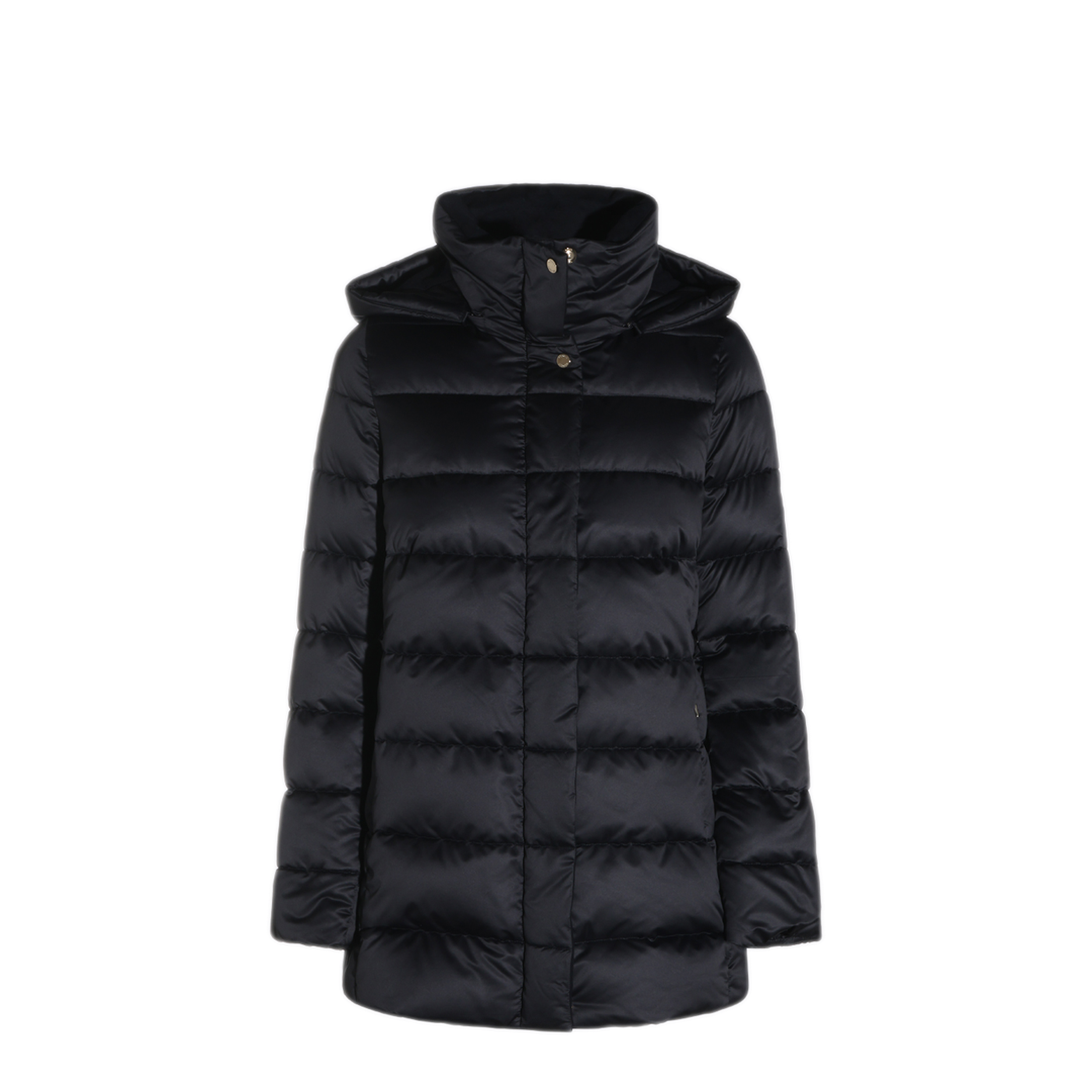 MAYFEYR - Moorer - Coats - MODGI200010SE3U0498