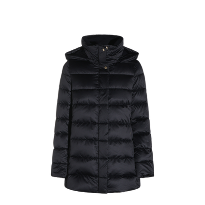 MAYFEYR - Moorer - Coats - MODGI200010SE3U0498