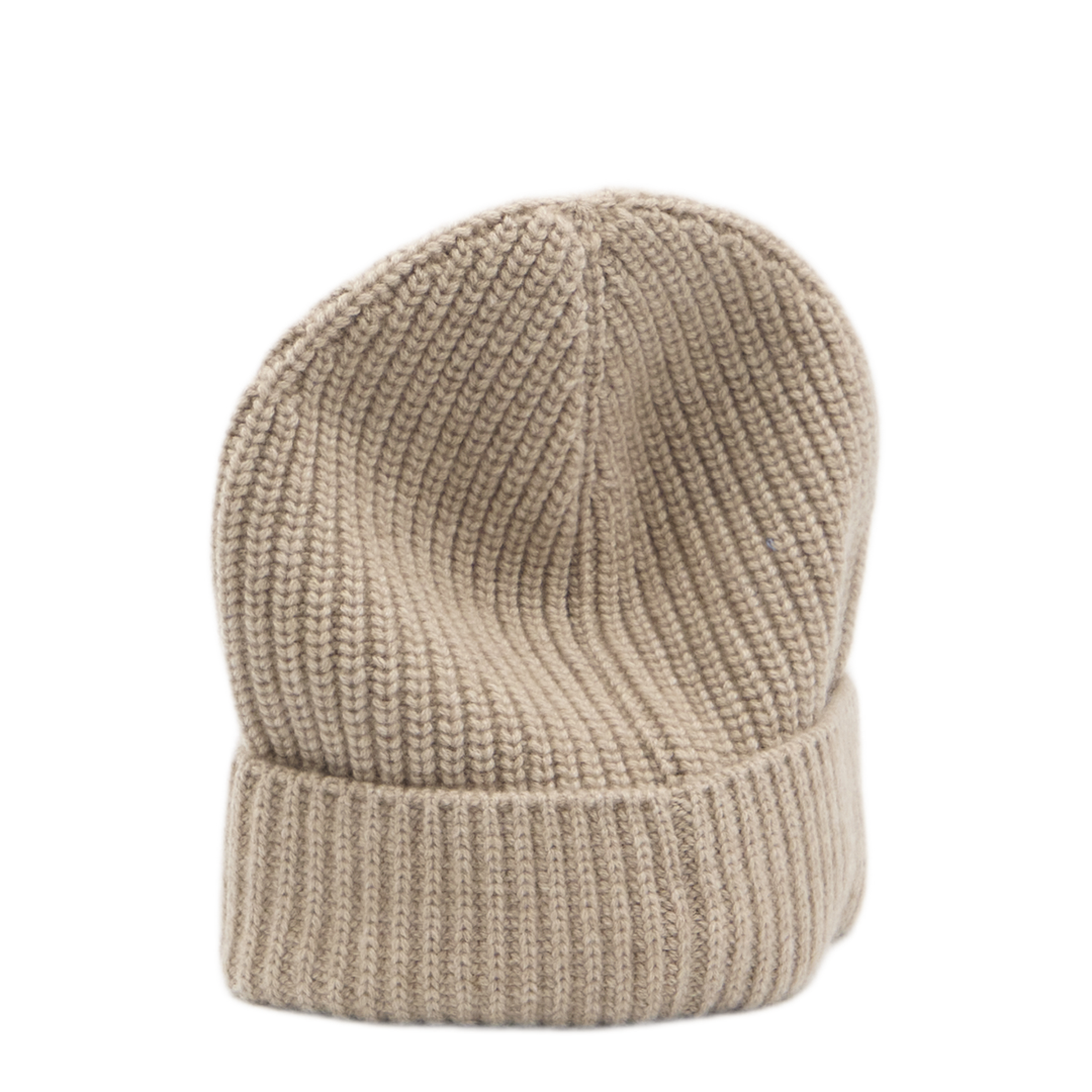 MAYFEYR - Celine - Triomphe Beanie - AA00E264WGBY4