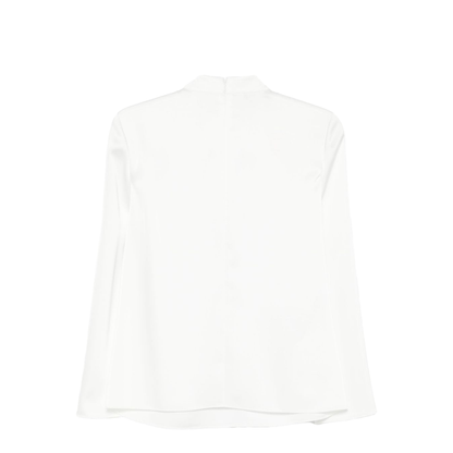 Sweaters Light And Natural