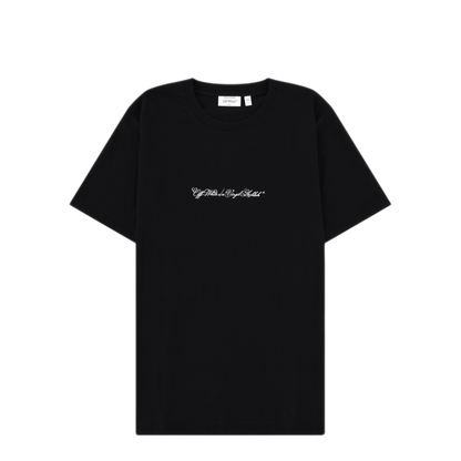 MAYFEYR - Off-White - Cotton Slim Fit T Shirt - 44MAA027S26J002001
