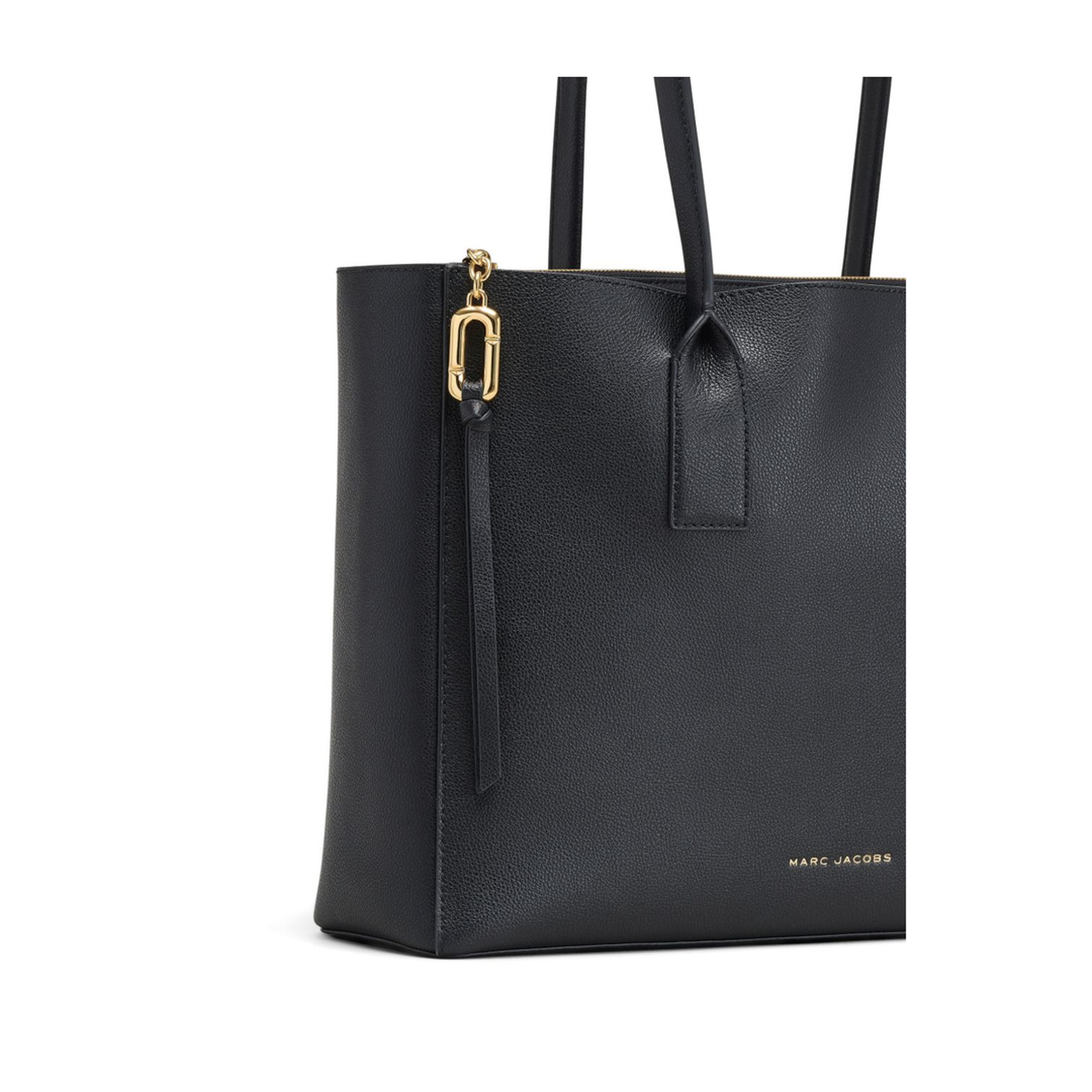 MAYFEYR - Marc Jacobs - Black Bag - 2P6HTT019H01001