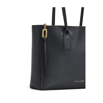 MAYFEYR - Marc Jacobs - Black Bag - 2P6HTT019H01001