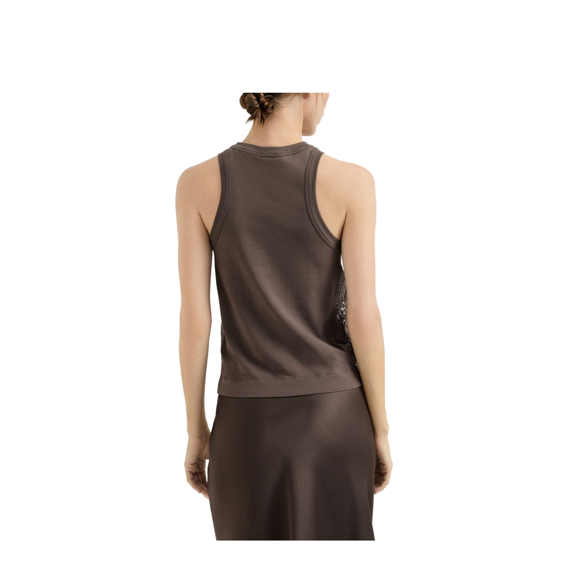 Women's Vest