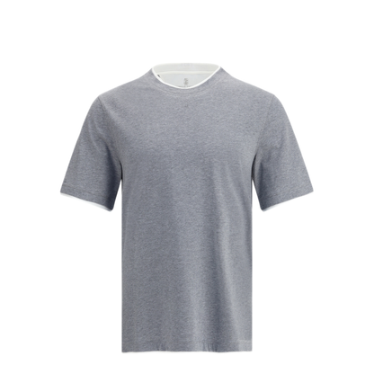 T-Shirts And Polos