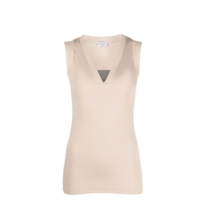 women's vest