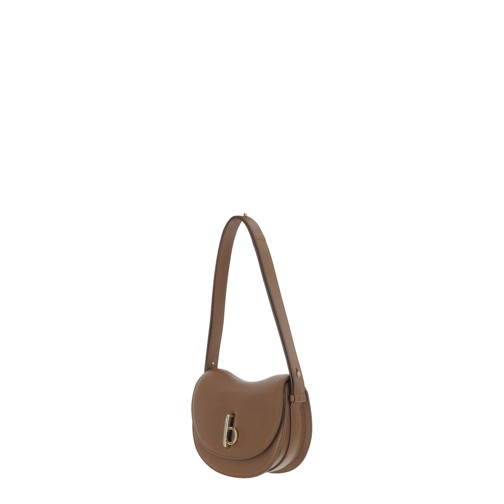 Small Rocking Horse Shoulder Bag