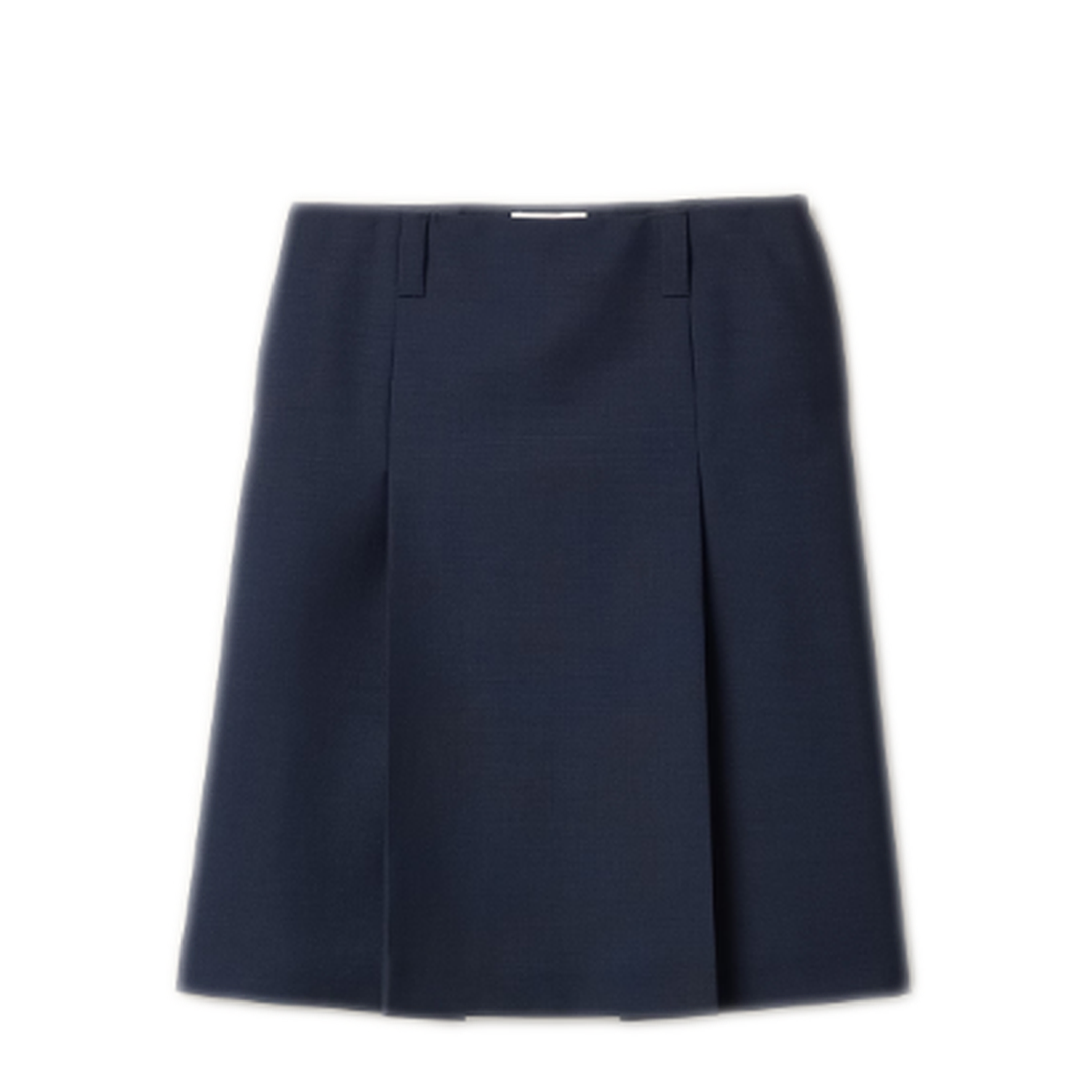 MAYFEYR - Miu Miu - Gonne - MG2675SOOO12I1F0124