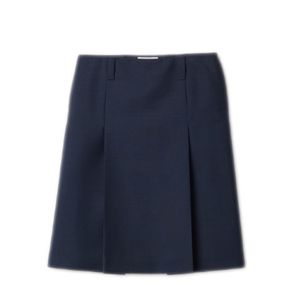 MAYFEYR - Miu Miu - Gonne - MG2675SOOO12I1F0124