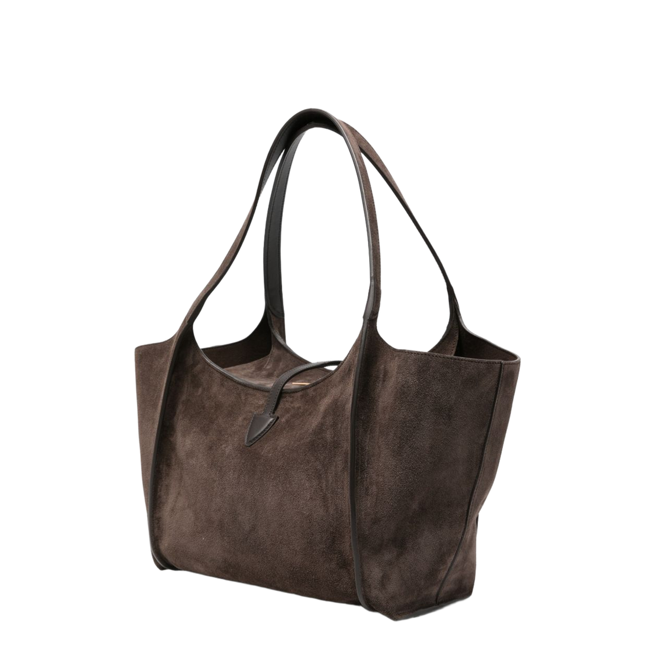 MAYFEYR - Tod's - Brown Bag - XBWTSBQ0200P3AS808