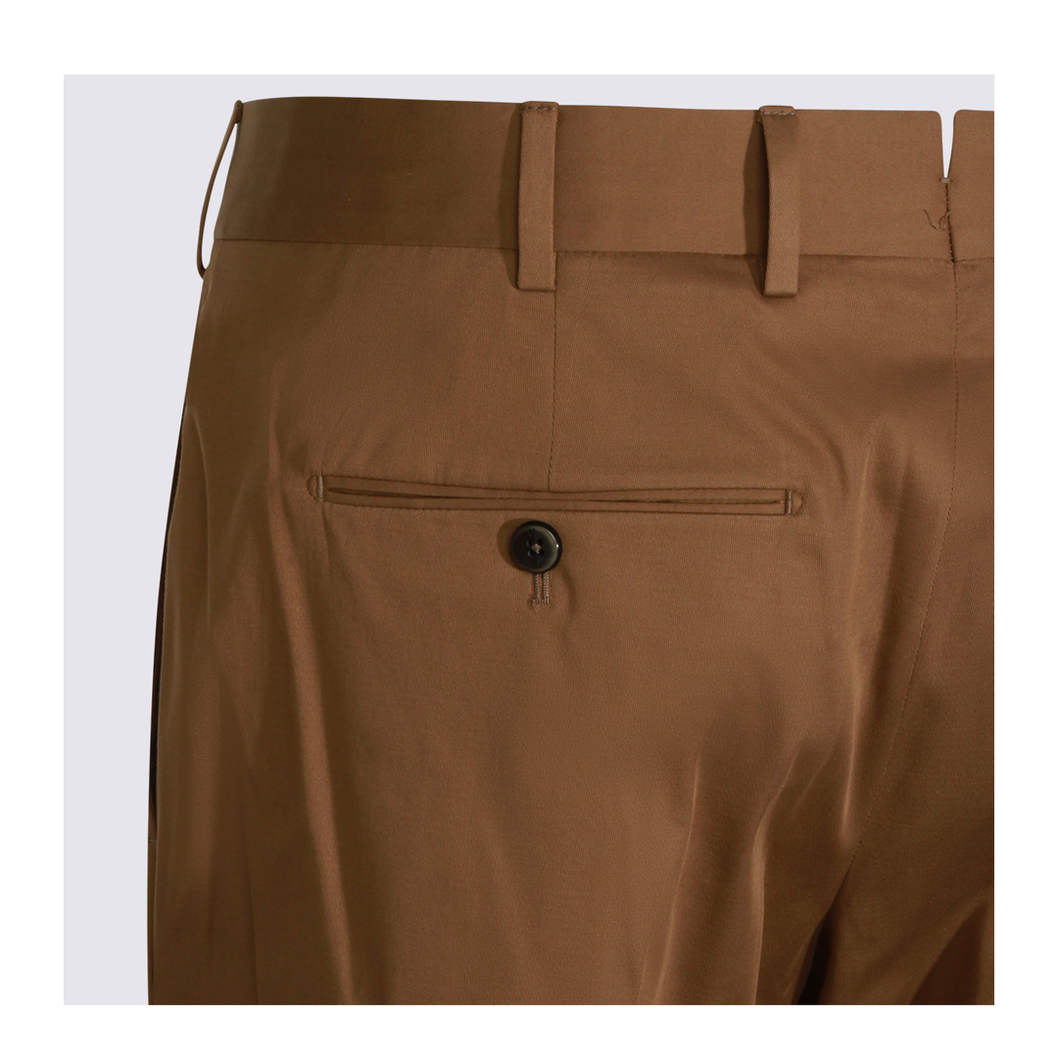 MAYFEYR - PT Torino - Trousers - COZSUFZA0CL1SD800130