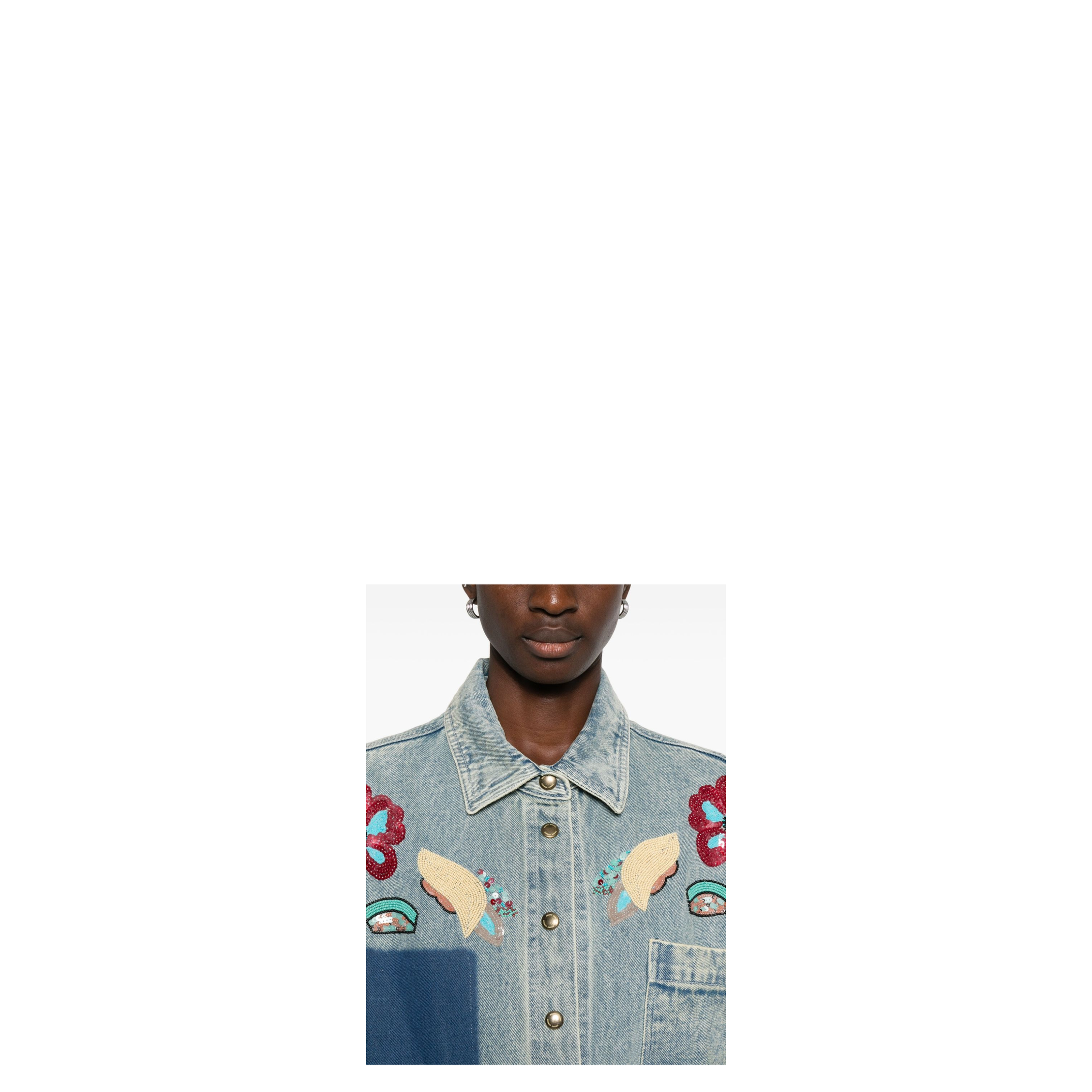 Keepall Bag Monogram Canvas 50 Brown