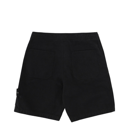 MAYFEYR - Stone Island - Cotton Shorts - L100003S0F36V0029