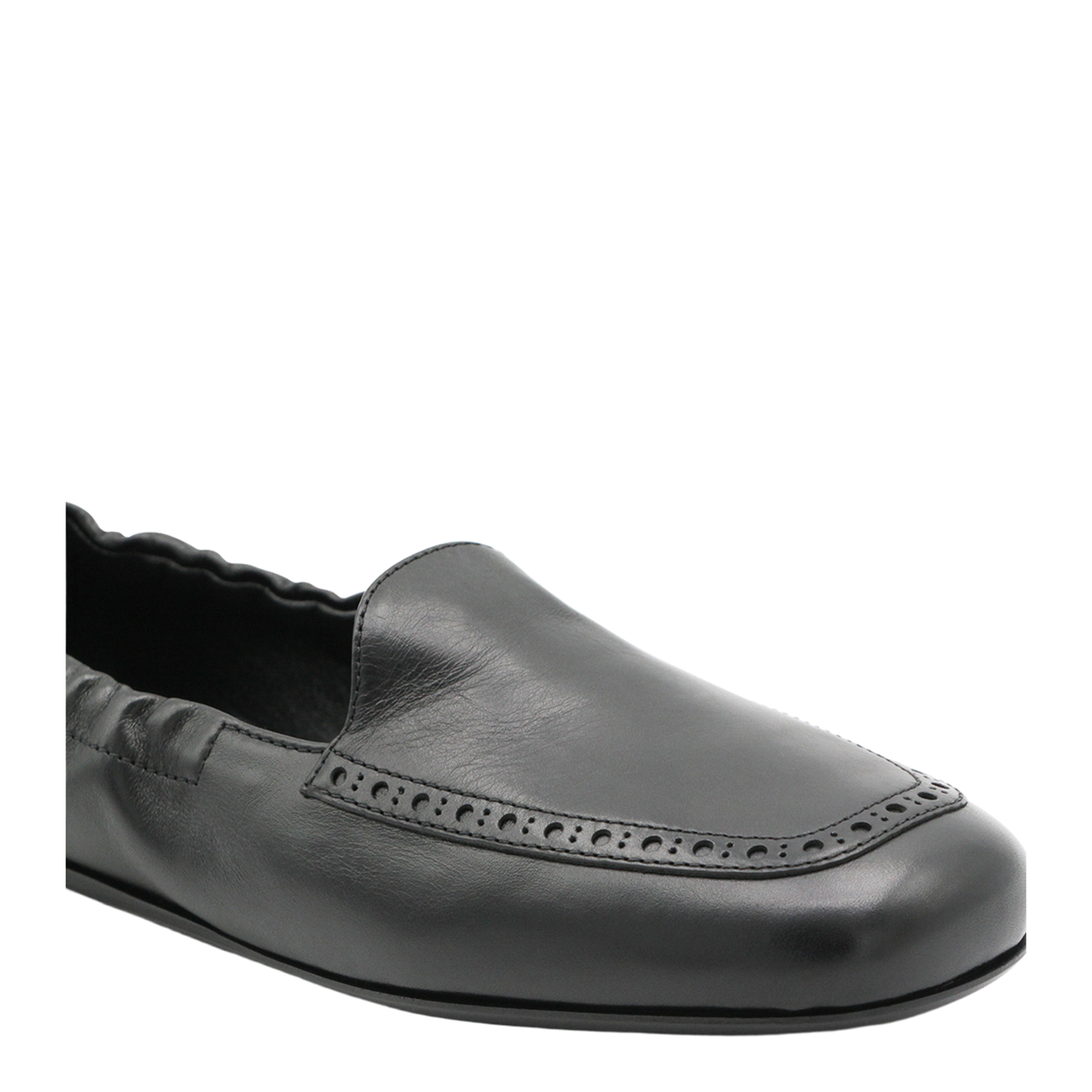 MAYFEYR - Church's - Flat Shoes Light Grey - DD01109NHF0AAB
