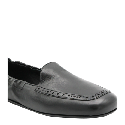 MAYFEYR - Church's - Flat Shoes Light Grey - DD01109NHF0AAB