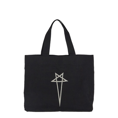 MAYFEYR - Rick Owens - Shoulder Bag Beach Bag - RH0000005CVS10908