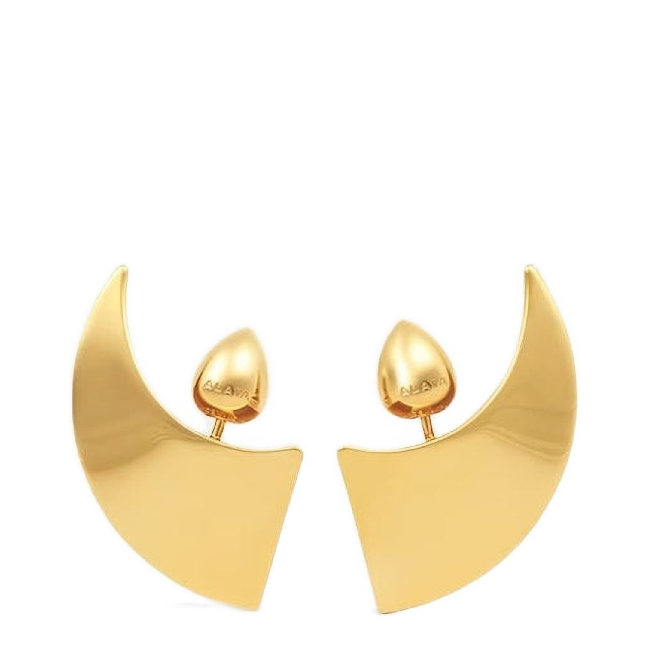 MAYFEYR - Alaia - Bijoux Golden - AAJE1064LA006220