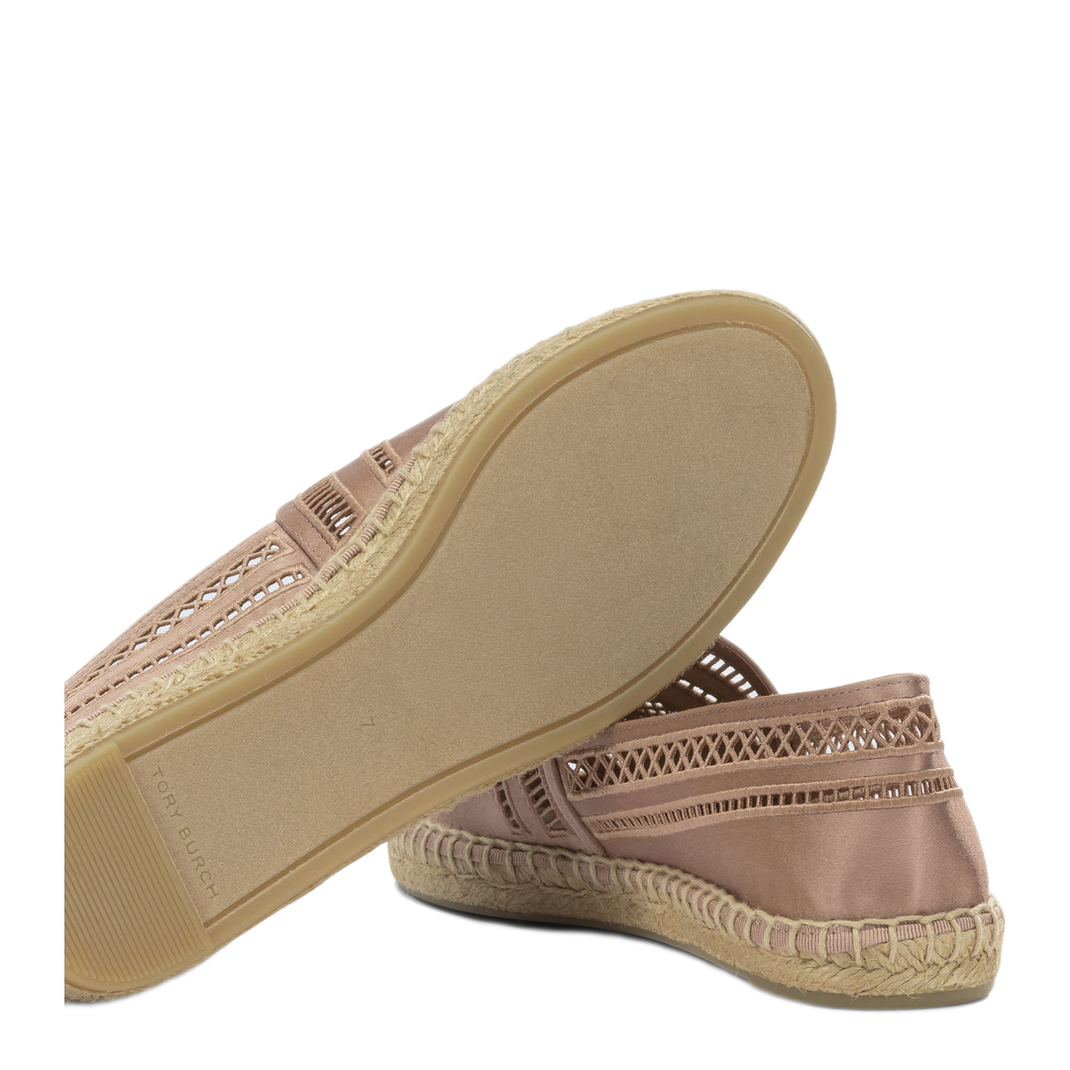 MAYFEYR - Tory Burch - Espadrilles - 175530665