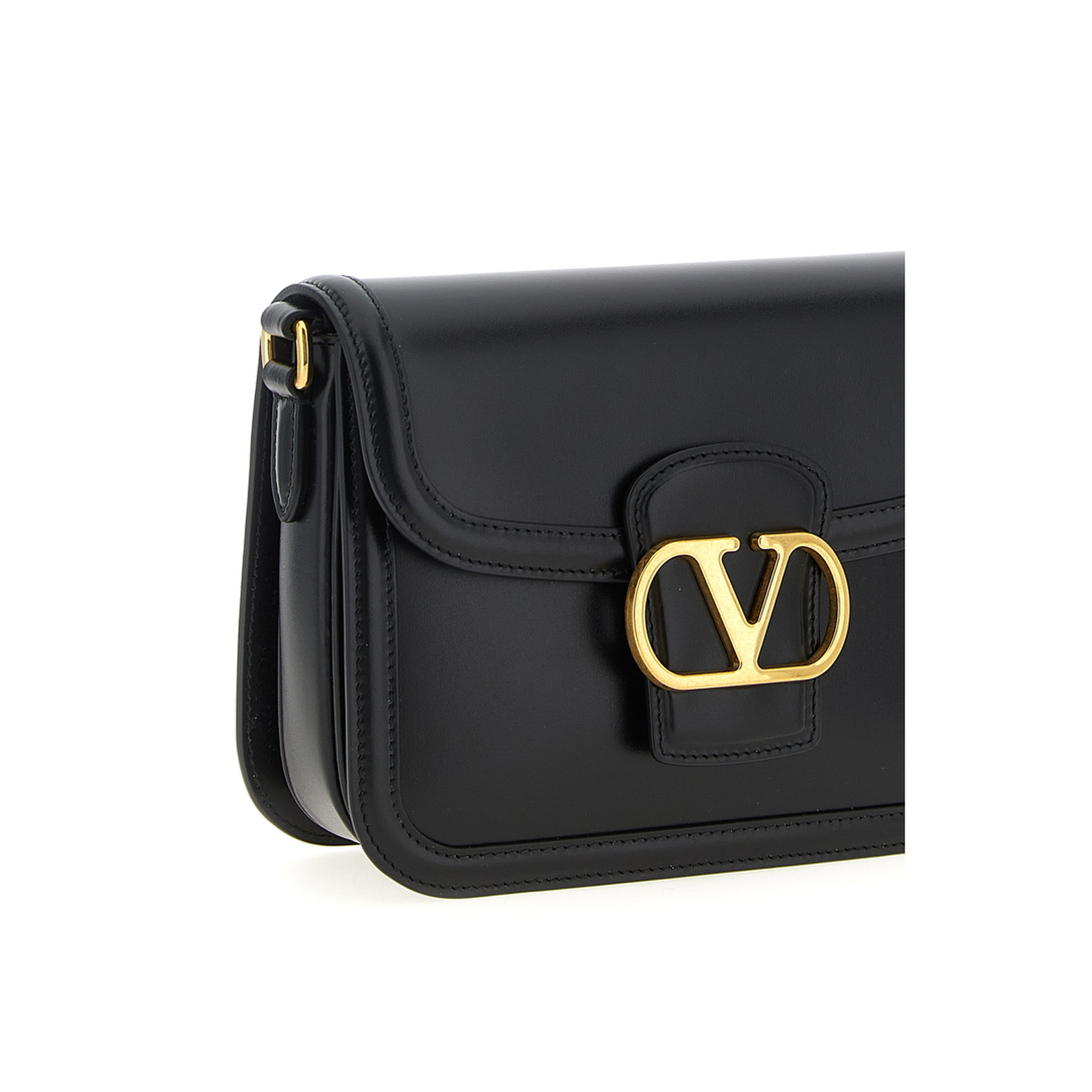 Small Crossbody Bag