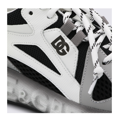MAYFEYR - Dolce & Gabbana - Sneakers - DA5290AX2608V023