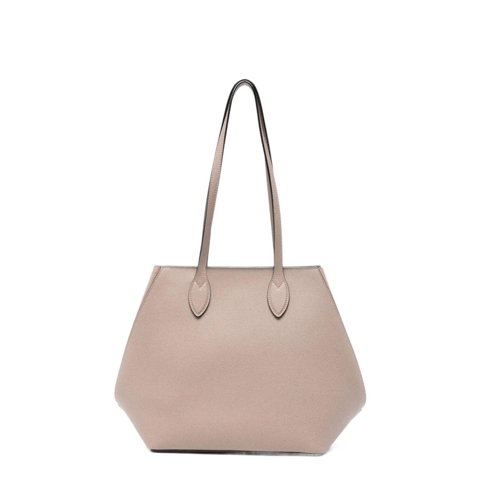 Medium Shopping Bag
