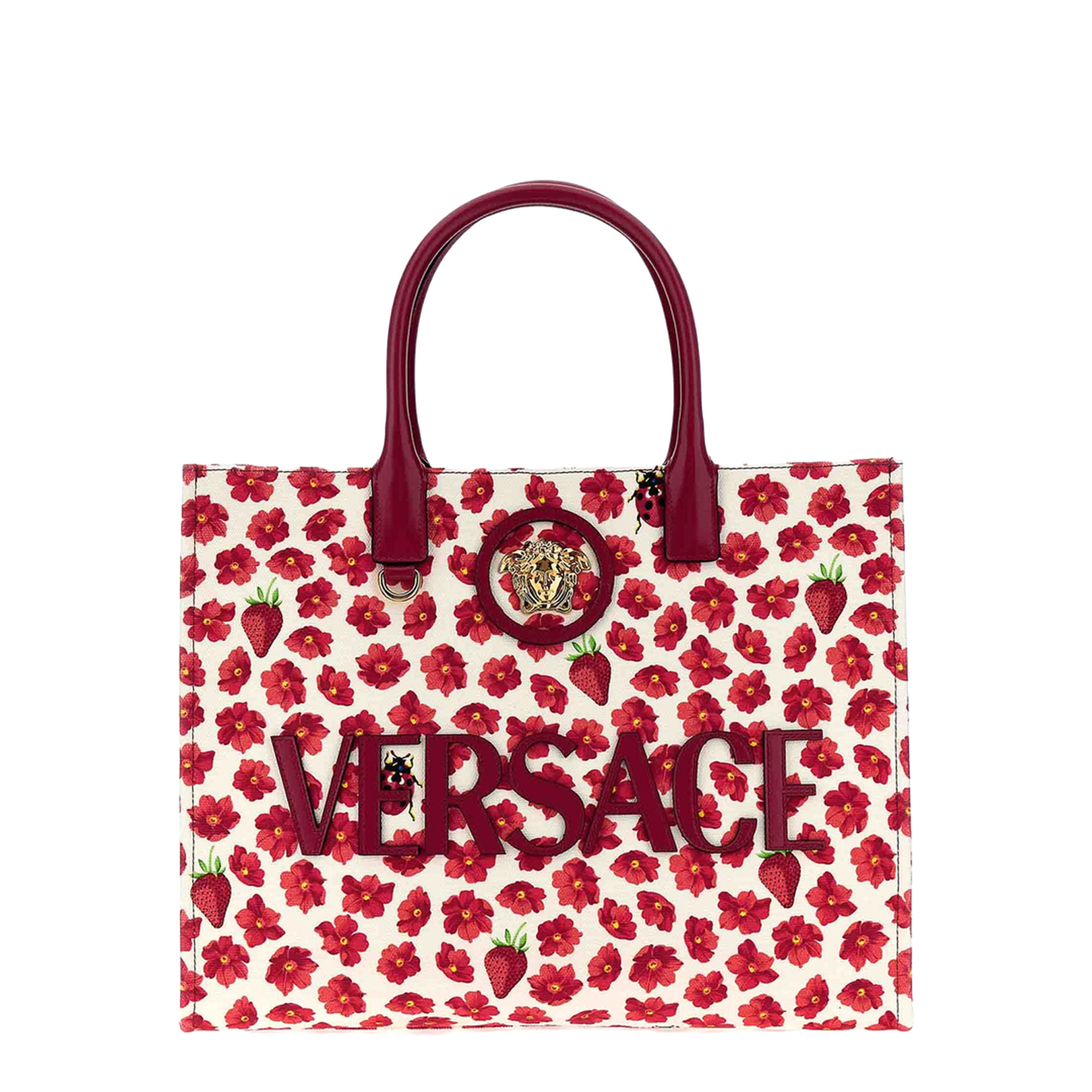 Shopping Bag