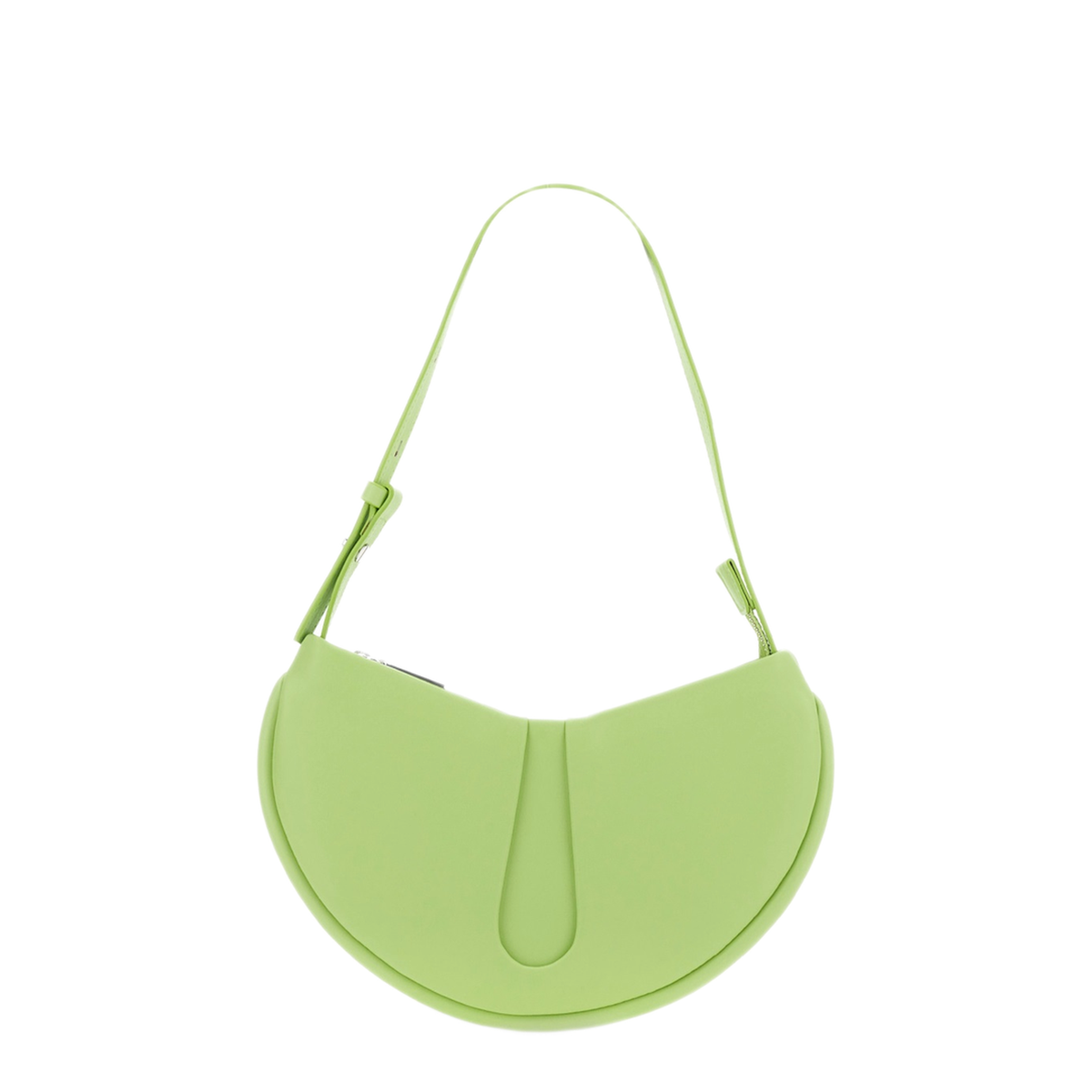 MAYFEYR - Themoire' - Bag Ebe - TMSR24EN83FOLIAGE