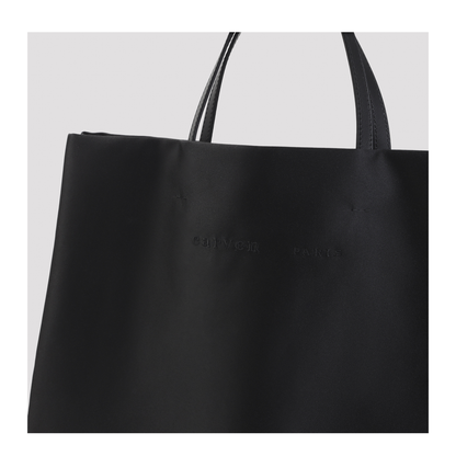 MAYFEYR - CARVEN - Jeanne Bag - 6251161429N999