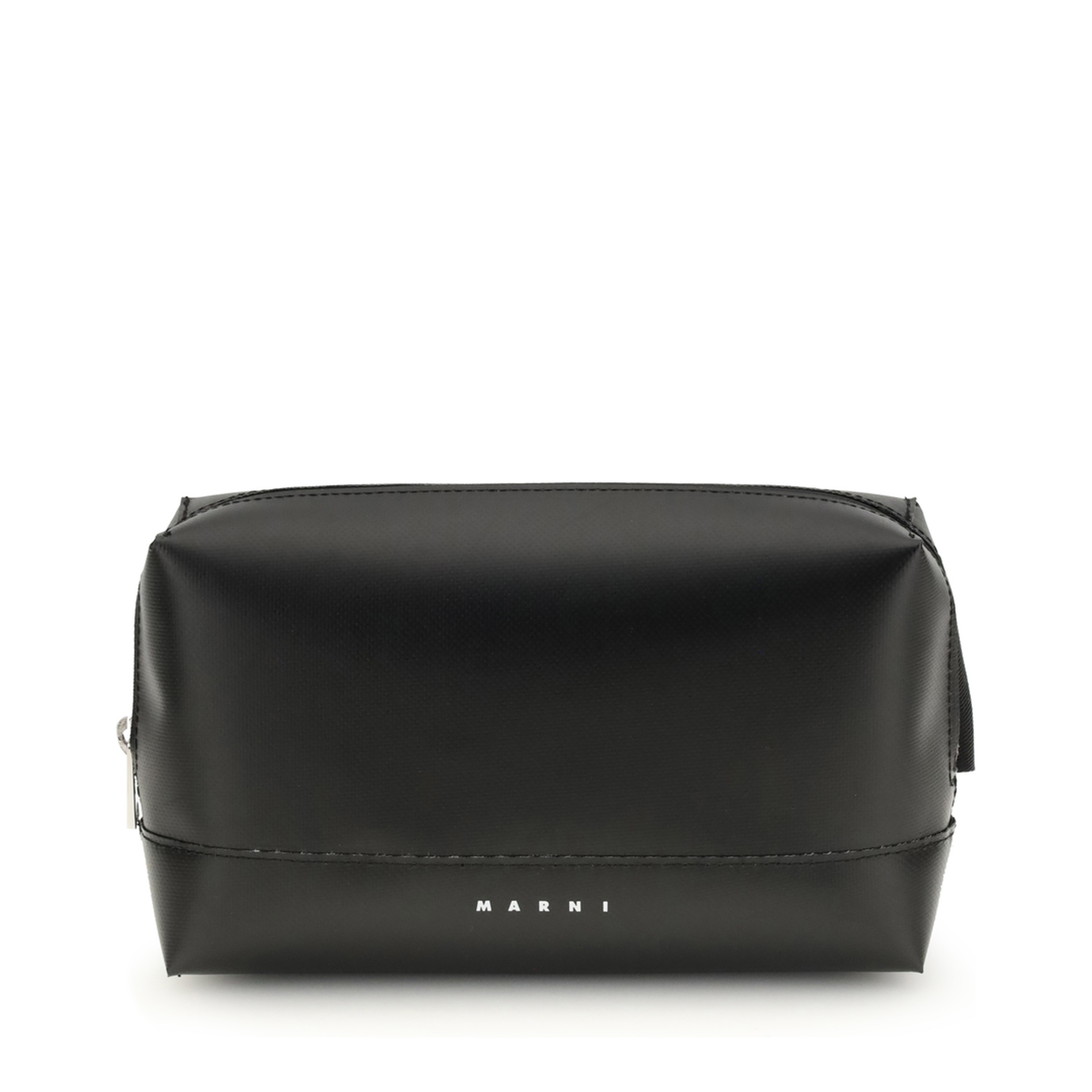 MAYFEYR - Marni - Bumbag Shoulder Bag - MUMQ0024A0P5769