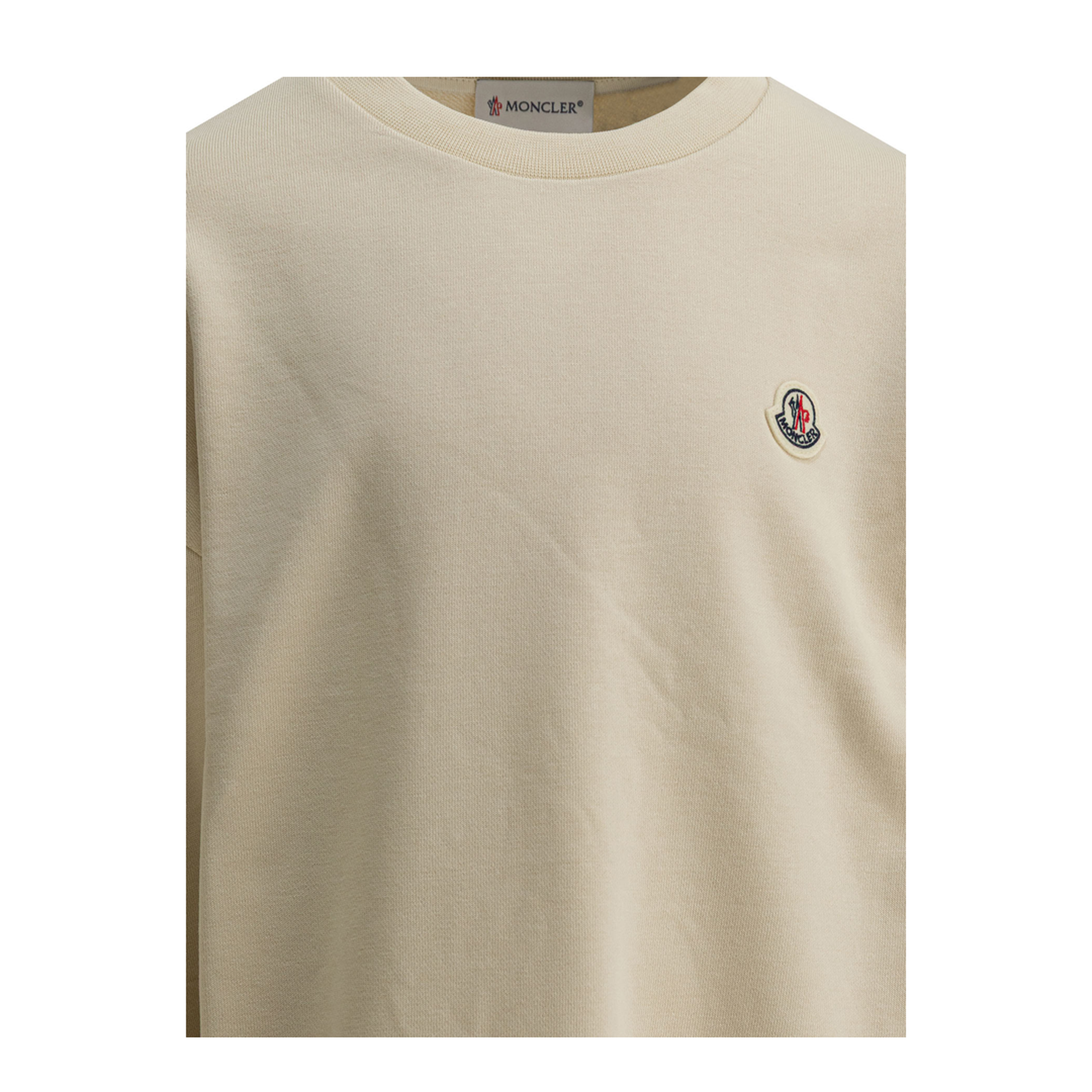 MAYFEYR - Moncler Enfant - Dresses - 8I0000289AKM050