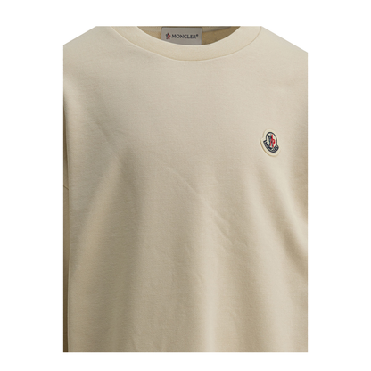 MAYFEYR - Moncler Enfant - Dresses - 8I0000289AKM050