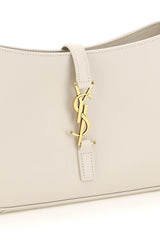 Le 5 à 7 Shoulder Bag, Gold Hardware