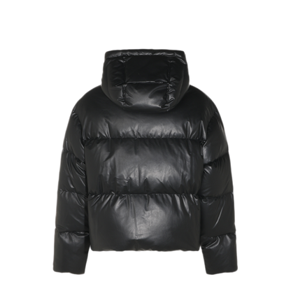 Coats