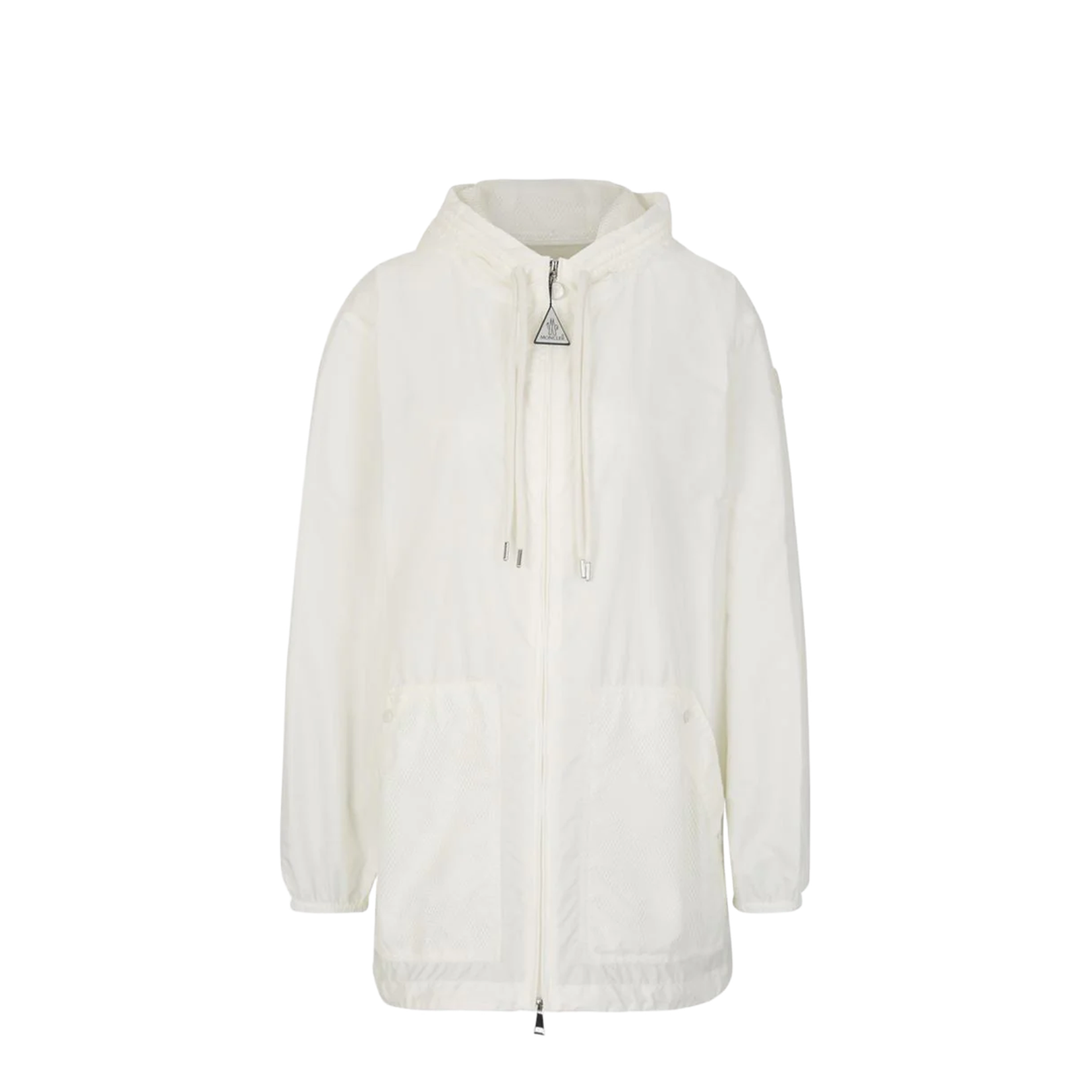 Technical Jacket