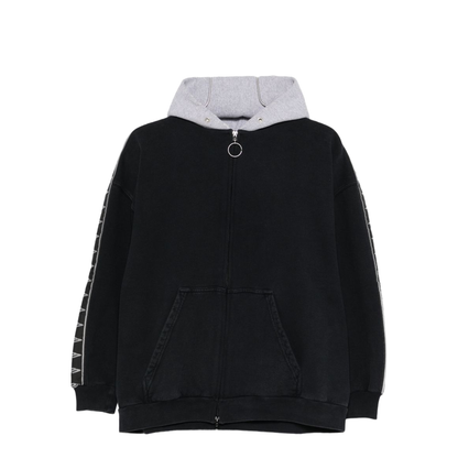 MAYFEYR - Balenciaga - Sweaters Black - 858137TTVP63563