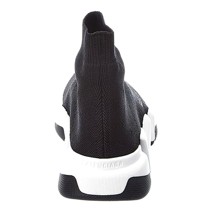 MAYFEYR - Balenciaga - Speed 2 0 Lt - 617196W2DB210151015